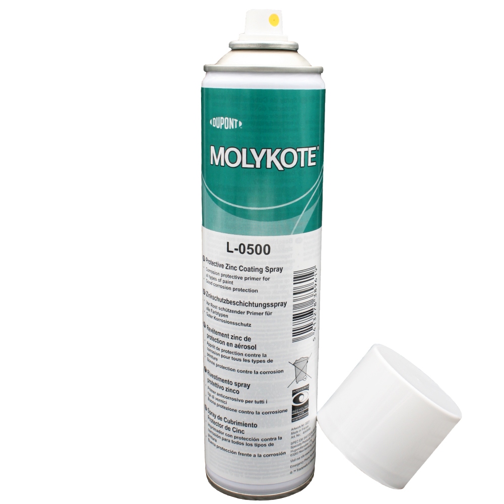 pics/Molykote/eis-copyright/L 0500/molykote-l-0500-dry-film-corrosion-protection-coating-spray-400ml-002.jpg